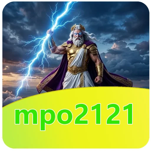 Ilustrasi berkas mpo2121 APK 4.8.1