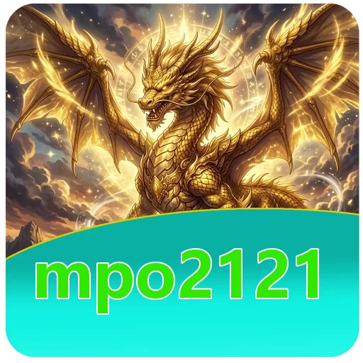 Ilustrasi isi berkas mpo2121 4.8.1