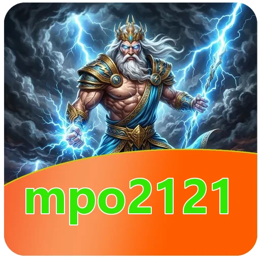 Ilustrasi pencocokan versi dan ukuran mpo2121