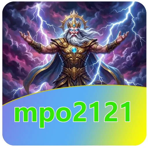 Ilustrasi persyaratan Android untuk mpo2121 4.8.1