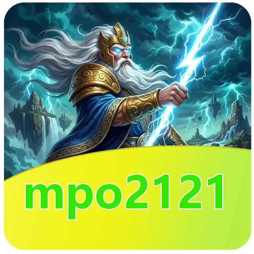 Ilustrasi kategori utilitas mpo2121