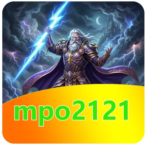 Ilustrasi empat izin aplikasi mpo2121