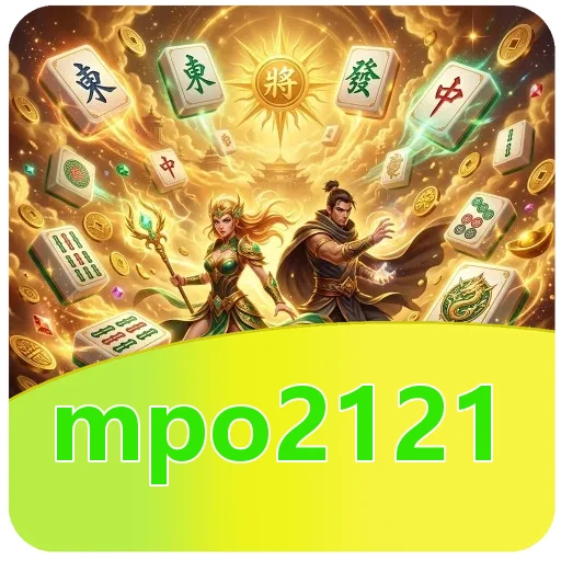 Ilustrasi pengecekan versi dan ukuran mpo2121 APK