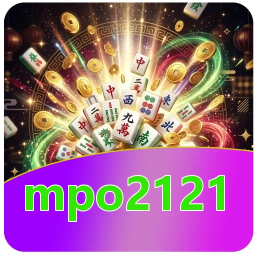 Ilustrasi berkas mpo2121 APK 32.7 MB