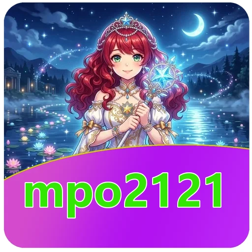 Keamanan mpo2121