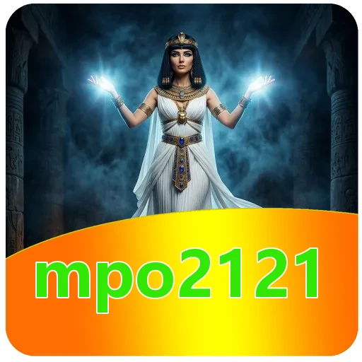 Performa mpo2121