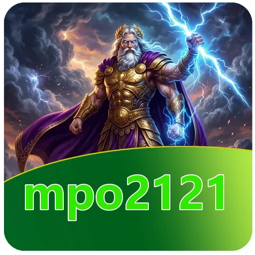 Troubleshooting mpo2121
